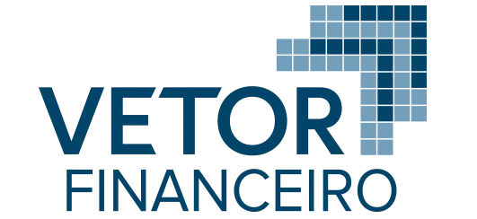 Vetor Financeiro